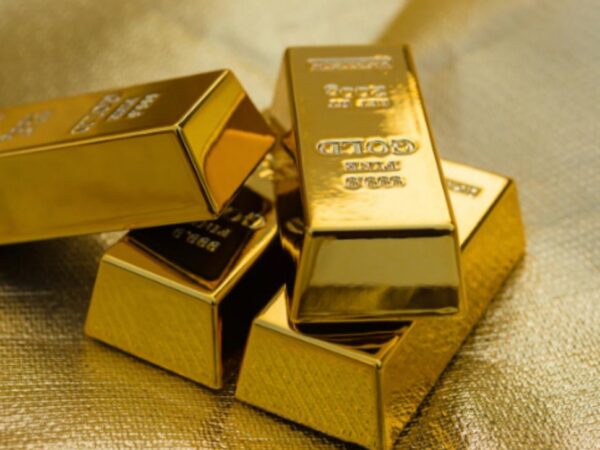 La Mauritanie, deuxième producteur arabe d’or selon le Conseil mondial de l’or