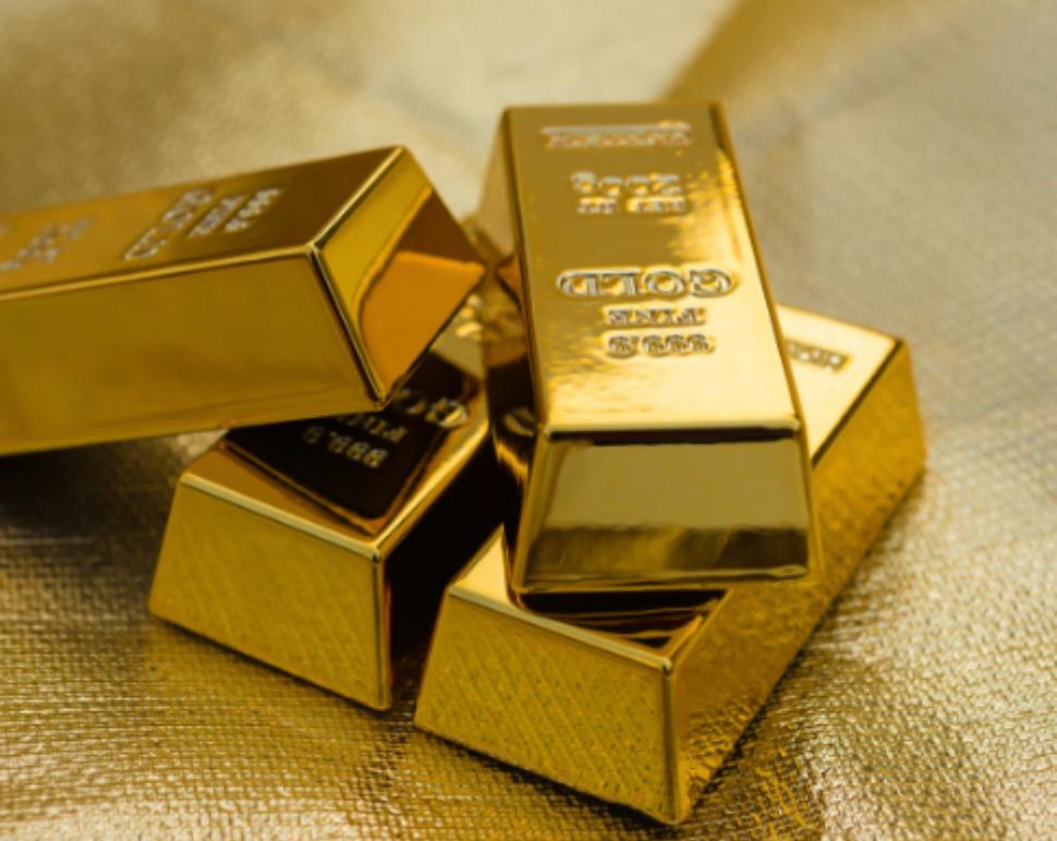 La Mauritanie, deuxième producteur arabe d’or selon le Conseil mondial de l’or