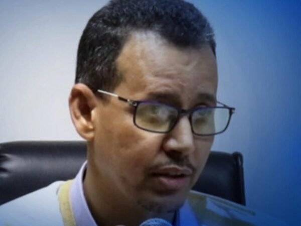 Tawassoul dénonce un « retour au modèle du PRDS » lors de la visite de Ghazouani à l’Est du pays