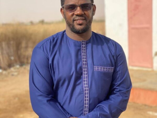 Tensions à Héré Kélléré : Khali Diallo accuse l’Intérieur, tandis que des critiques dénoncent une ethnicisation du conflit