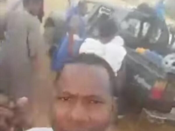 Hodh Chargui Des villageois de Dajmi ripostent à une attaque armée