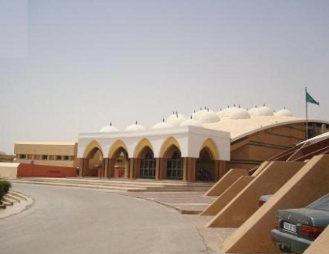 Les personnes citées dans le rapport de la Cour des comptes devant la justice ce mardi