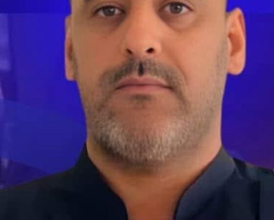 L’avocat alerte sur l’état de santé de l’ancien président en détention