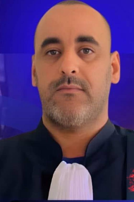 L’avocat alerte sur l’état de santé de l’ancien président en détention