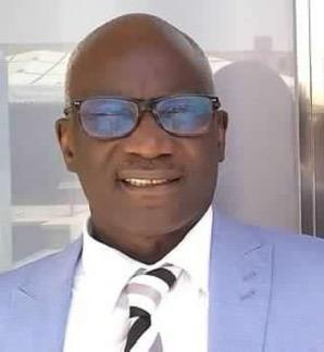 LA VOIE DE LA VÉRITÉ, DU PARDON ET DE LA RÉCONCILIATION