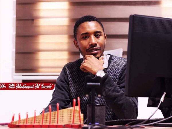 L’opposition politique constructive… Des questions essentielles sur le rôle et le sens