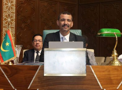 انتخاب موريتانيا عضوا في المكتب التنفيذي لمجلس وزراء الإعلام العربششششششششششششششششششششششششششششششششششششششششششششششششششششششششششششششششششششششششششششششششششششششششششششششششششششششششششششششششششششششششششششششششششششششششششششششششششششششششششششششششششششششششششششششششششششششششششششششششششششششششششششششششششششششششششششششششششششششششششششششششششششششششششششششششششششششششششششششششششششششششششششششششششششششششششششششششششششششششششششششششششششششششششششششششششششششششششششششششششششششششششششششششششششششششششششششششششششششششششششششششششششششششششششششششششششششششششششششششششششششششششششششششششششششششششششششششششششششششششششششششششششششششششششششششششششششششششششششششششششششششششششششششششششششششششششششششششششششششششششششششششششششششششششششششششششششششششششششششششششششششششششششششششششششششششششششششششششششششششششششششششششششششششششششششششششششششششششششششششششششششششششششششششششششششششششششششششششششششششششششششششششششششششششششششششششششششششششششششششششششششششششششششششششششششششششششششششششششششششششششششششششششششششششششششششششششششششششششششششششششششششششششششششششششششششششششششششششششششششششششششششششششششششششششششششششششششششششششششششششششششششششششششششششششششششششششششششششششششششششششششششششششششششششششششششششششششششششششششششششششششششششششششششششششششششششششششششششششششششتم اليوم الأربعاء في ختام أعمال الدورة الرابعة والخمسين لمجلس وزراء الإعلام العرب المنعقدة في القاهرة، انتخاب موريتانيا عضوا في المكتب التنفيذي للمجلس خلال دورته القادمة. وقد عبر بالمناسبة وزير الثقافة والفنون والاتصال والعلاقات مع البرلمان، الناطق باسم الحكومة، السيد الحسين ولد مدو، عن اعتزاز موريتانيا بهذه الثقة العربية. كما أكد أن بلاده ستضطلع بدورها داخل المكتب التنفيذي بكل التزام ومسؤولية، وستسهم في تعزيز التنسيق الإعلامي العربي المشترك، وتطوير المبادرات الهادفة إلى تحديث الإعلام العربي وترسيخ حضوره في الفضاء الدوليشششششششششششششششششششششش