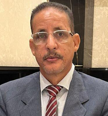 في ذكرى معركة لكويشيشي… دعوات لتعزيز حضور الرموز الوطنية في الفضاء العام