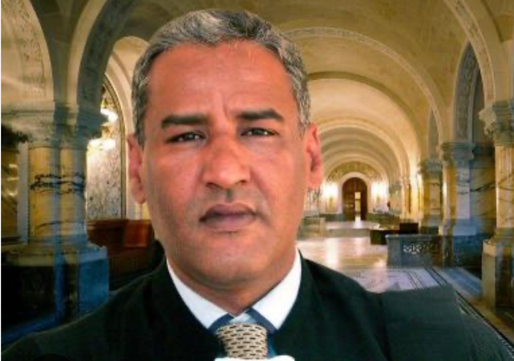 Mohamed Ould Moine alerte sur des “dysfonctionnements graves” dans la nomination des ambassadeurs