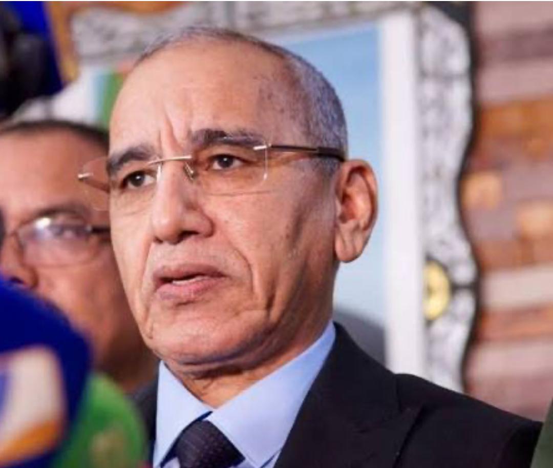 Le ministère de l’Intérieur valide officiellement cinq formations politiques