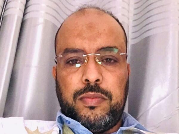 Nouadhibou : six visites présidentielles, un développement toujours absent