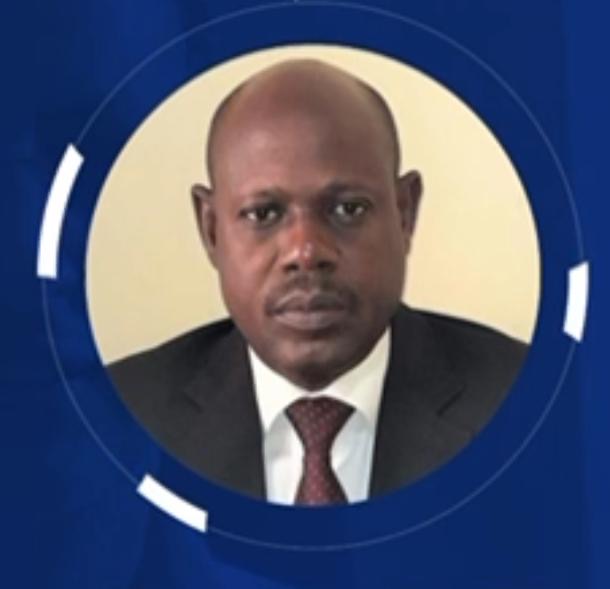 Arrestation de Mohamed Ould Ghadda : la CNDH apporte des précisions