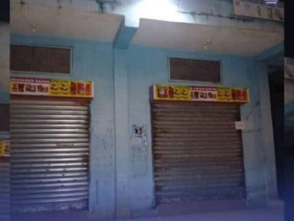 Quatre mois de blocage : les commerçants mauritaniens au Mali tirent la sonnette d’alarme