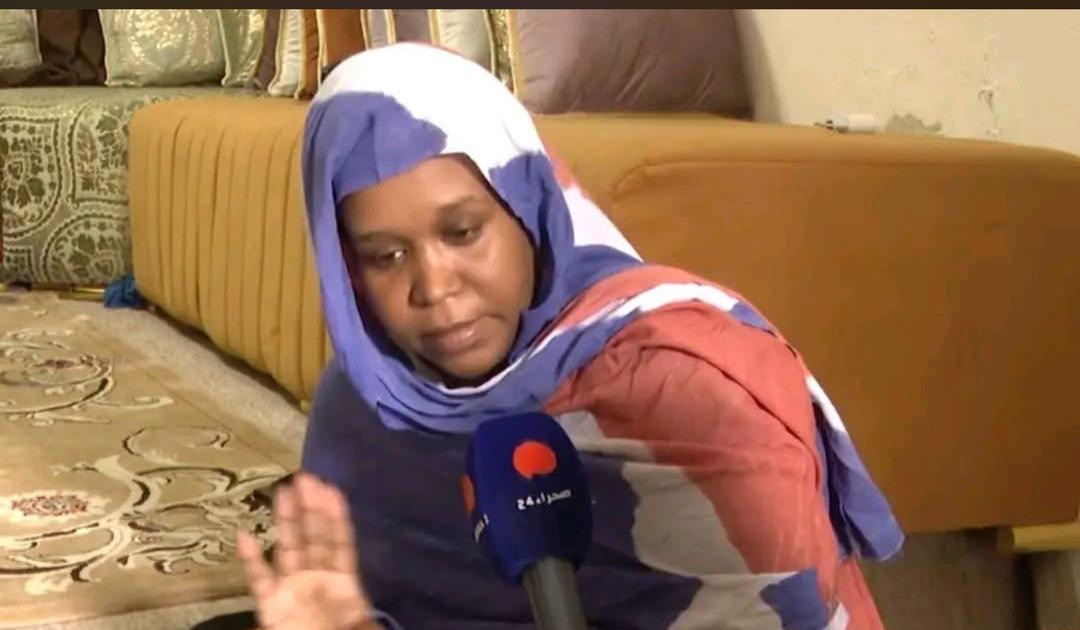 Agression armée et propos haineux : une famille témoigne