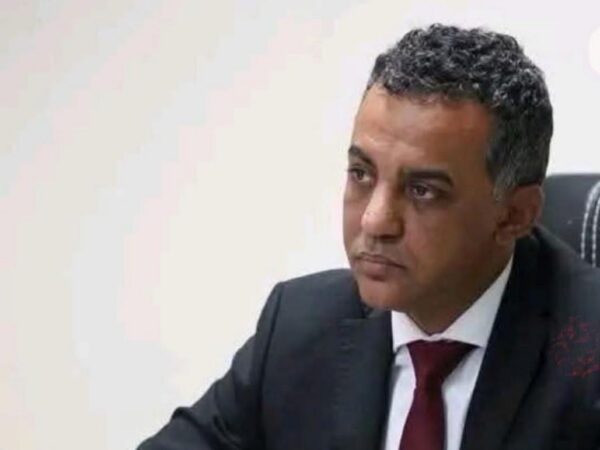 Le Syndicat des médecins spécialistes dénonce des limogeages « arbitraires » à l’hôpital de l’Amitié