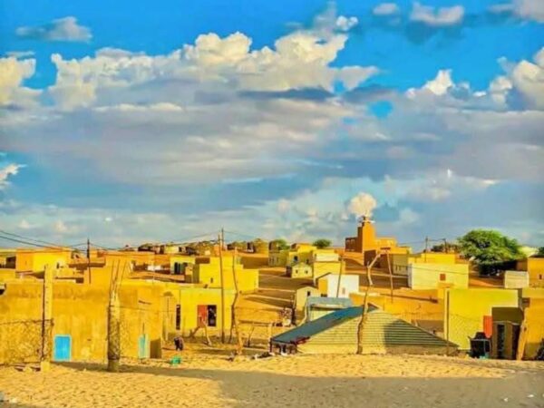 Interpellation nocturne d’un étudiant dans une Mahadra à Oued Naga