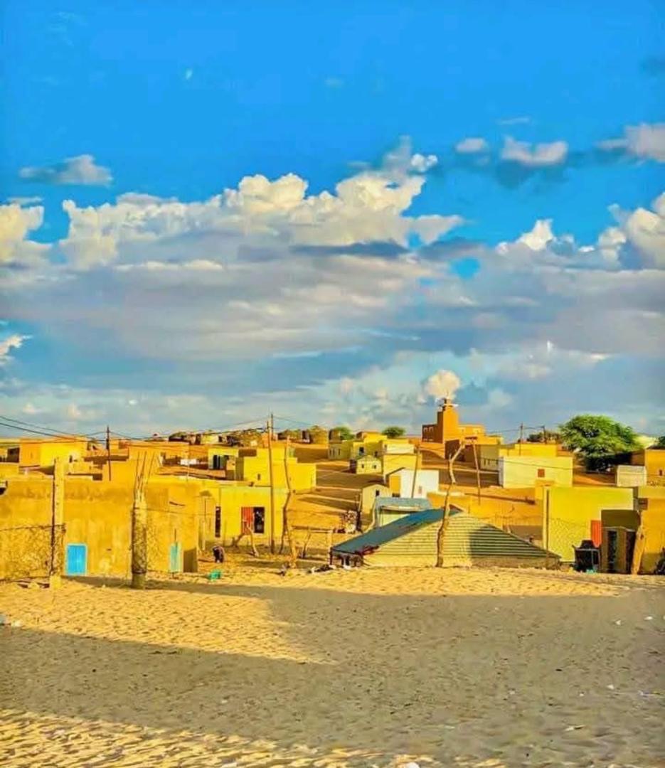 Interpellation nocturne d’un étudiant dans une Mahadra à Oued Naga