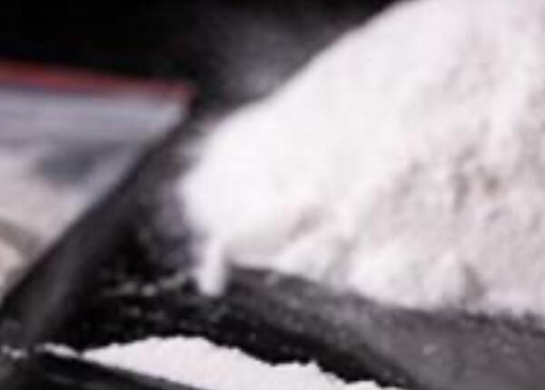 Démantèlement d’un réseau de cocaïne : 11 interpellations secouent Nouakchott