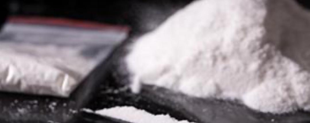 Démantèlement d’un réseau de cocaïne : 11 interpellations secouent Nouakchott