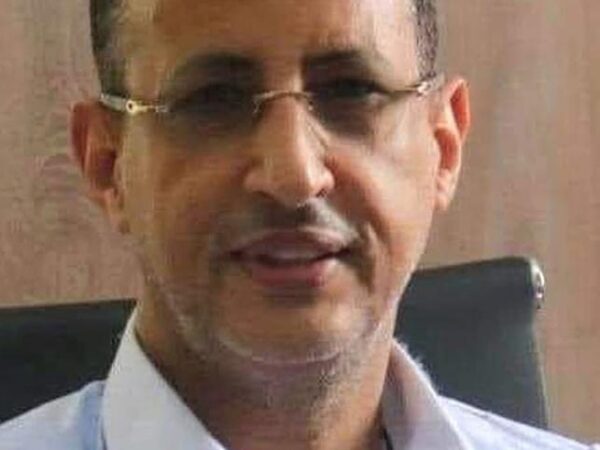 Nouakchott-Ouest : Mohamed Ould Ghaddeh acquitté dans l’affaire BIS-TP