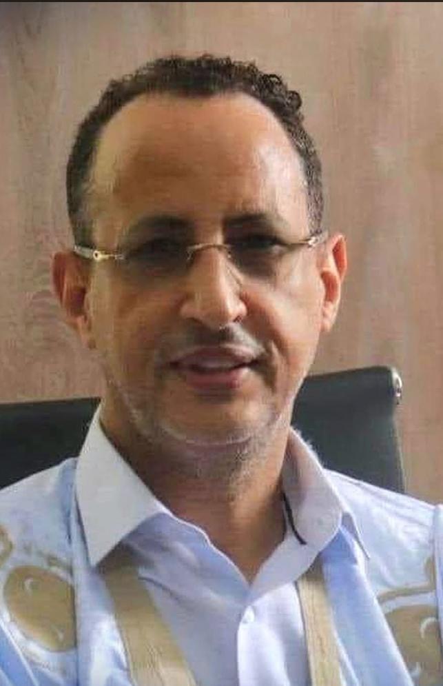 Nouakchott-Ouest : Mohamed Ould Ghaddeh acquitté dans l’affaire BIS-TP