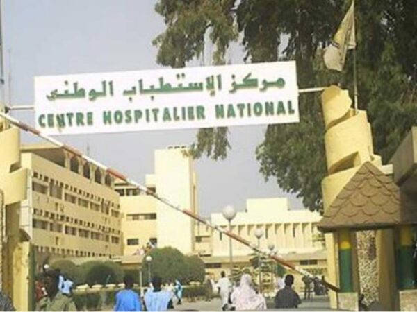 Menace de chômage : des milliers de contractuels dans le viseur à la fin 2025