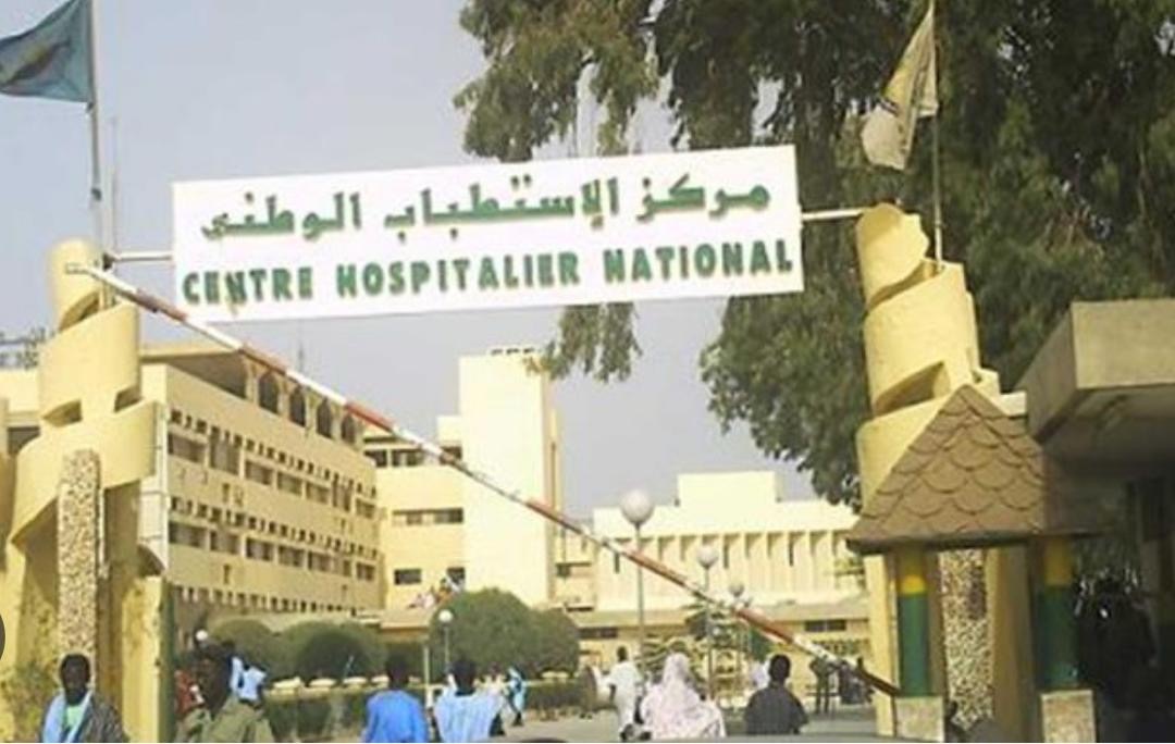 Menace de chômage : des milliers de contractuels dans le viseur à la fin 2025