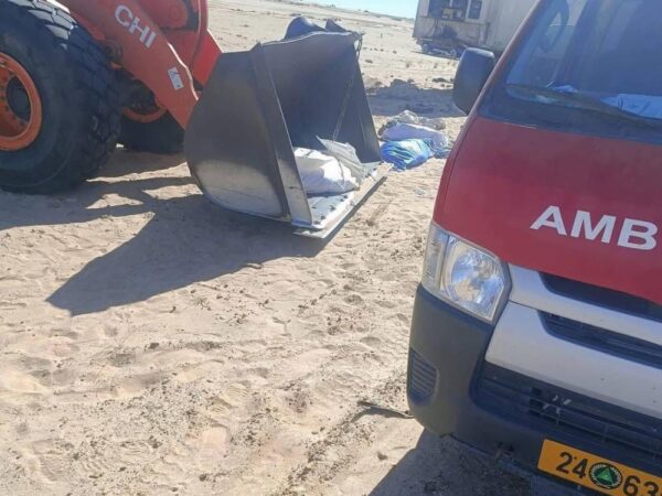 Sécurité routière : neuf morts en quatre jours, l’hécatombe se poursuit sur les routes