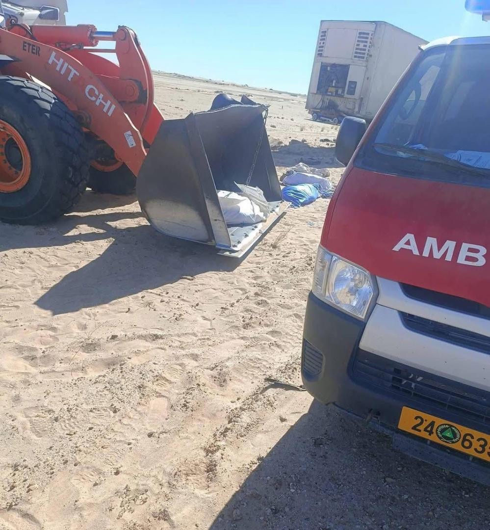 Sécurité routière : neuf morts en quatre jours, l’hécatombe se poursuit sur les routes