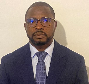 موريتانيا: إلغاء القانون العفو 93 لا يعني اتخاذ إجراءات قانونية أو معاقبة