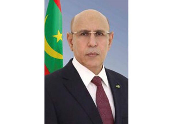 Le Président de la République à Abidjan pour la cérémonie d’investiture du Président ivoirien