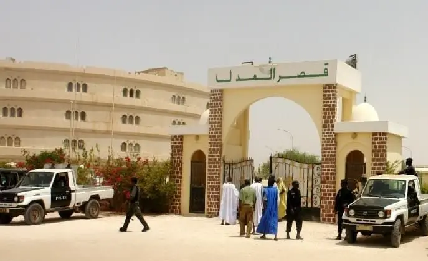 قضية مختبر الشرطة: النيابة العامة تقرر حفظ الملف لعدم توصلها لأفعال مجرمة قانونيا