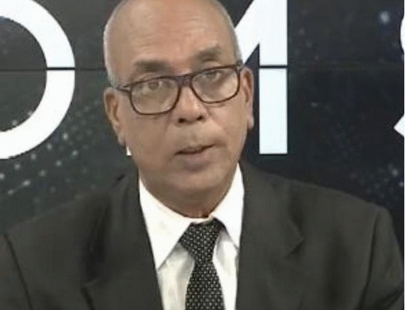 الثورة وضحاها من الأبناء : تأملات موريتانية