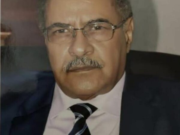 Un ancien officier de l’armée nationale dénonce une campagne de diffamation ciblée sur les réseaux sociaux