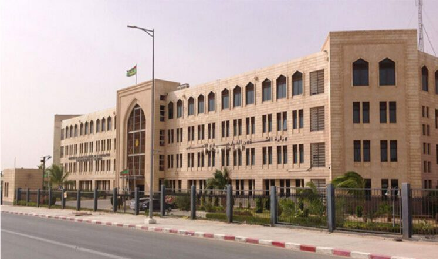 الإمارات ترحب بجهود السعودية لدعم الأمن والاستقرار في اليمن