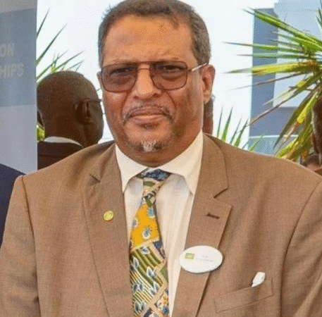 حصيلة عمل المحكمة المتخصصة لمحاربة العبودية تؤكد نجاحا على اكثر من صعيد