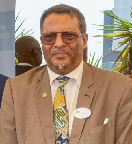 حصيلة عمل المحكمة المتخصصة لمحاربة العبودية تؤكد نجاحا على اكثر من صعيد