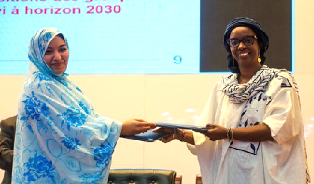 البنك المركزي يعتمد خارطة طريق لإصلاح شامل لقطاع التأمين