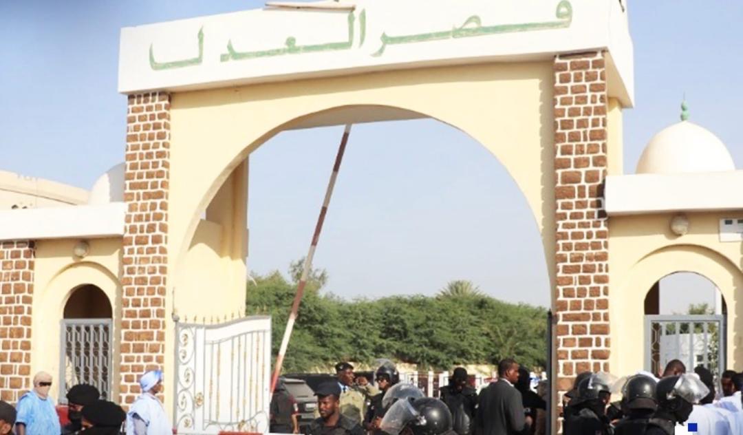 Nouvelle étape judiciaire dans l’affaire du rapport de la Cour des comptes