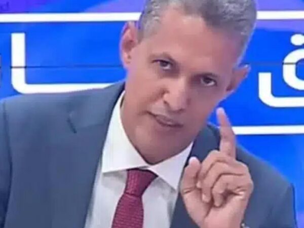 Corruption : le député Ould Sidi Mouloud critique l’inefficacité du système