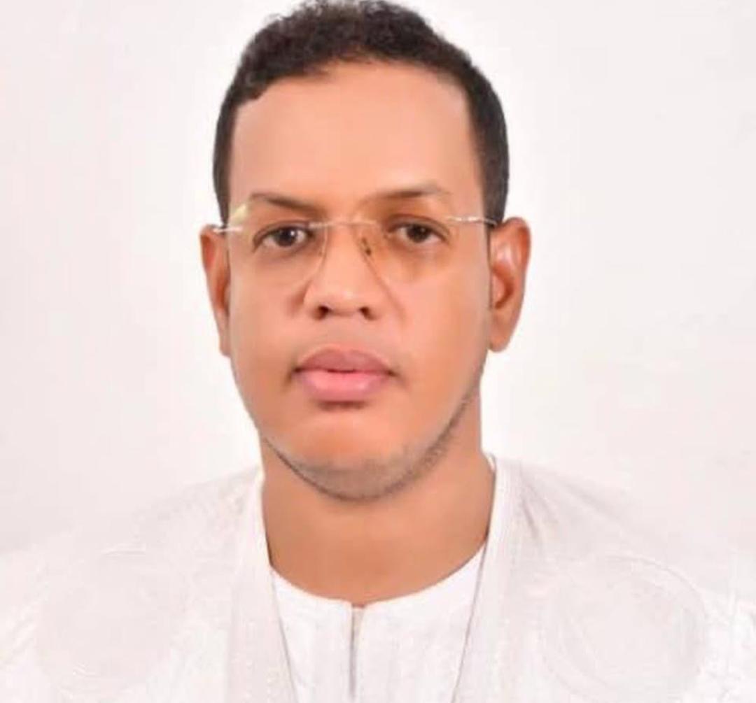 La Police des crimes cybernétiques convoque Yaghoub Ahmed Lemrabott suite à une plainte de TAAZOUR