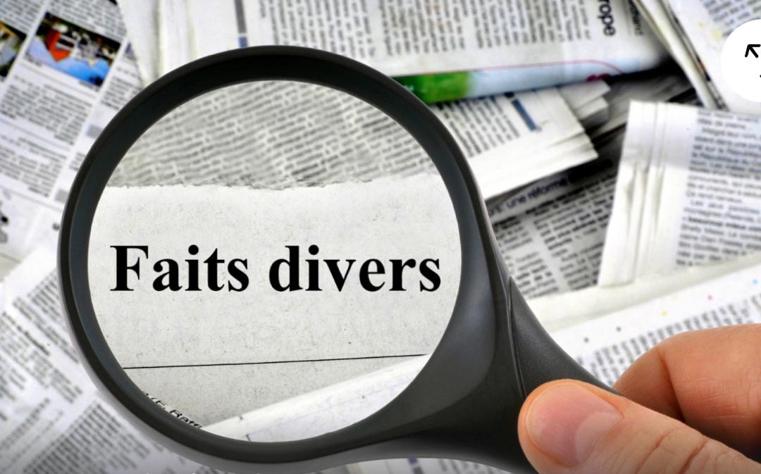 À Nouakchott-Nord, un enfant de 11 ans jugé pour vol : un drame social à huis clos