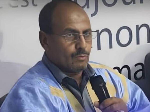 Défilé du 28 Novembre : “Une vitrine sans Armée”, dénonce le général à la retraite Lebat Ould Moiouf