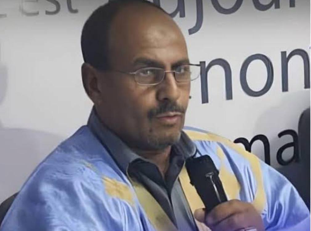 Défilé du 28 Novembre : “Une vitrine sans Armée”, dénonce le général à la retraite Lebat Ould Moiouf