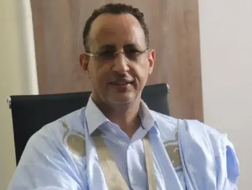 موريتانيا: توقيف رئيس منظمة تحدّث عن فساد في صفقة للشرطة