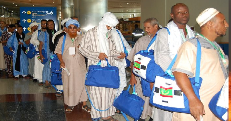 وزارة الشؤون الإسلامية والتعليم الأصلي تخفض تكلفة الحج لموسم 2026