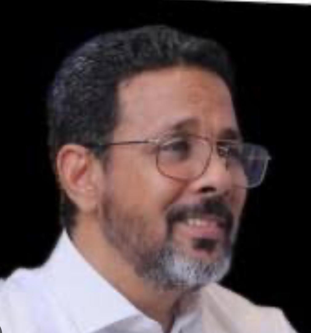 Ahmed Ould Haroun alerte sur le traitement réservé à Mohamed Ould Abdel Aziz