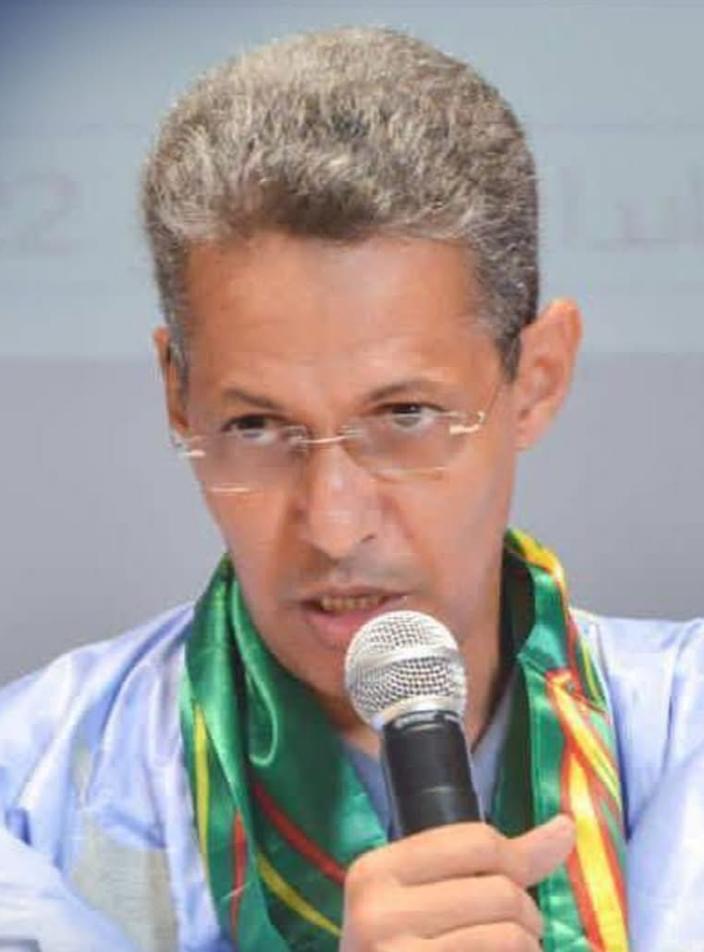 Carburant, pénuries, colère sociale : un député alerte sur un pays « au bord de l’asphyxie »