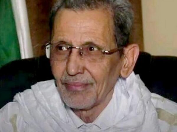 Mohamed Vall Ould Bellal plaide pour une meilleure représentation de la diversité dans l’État