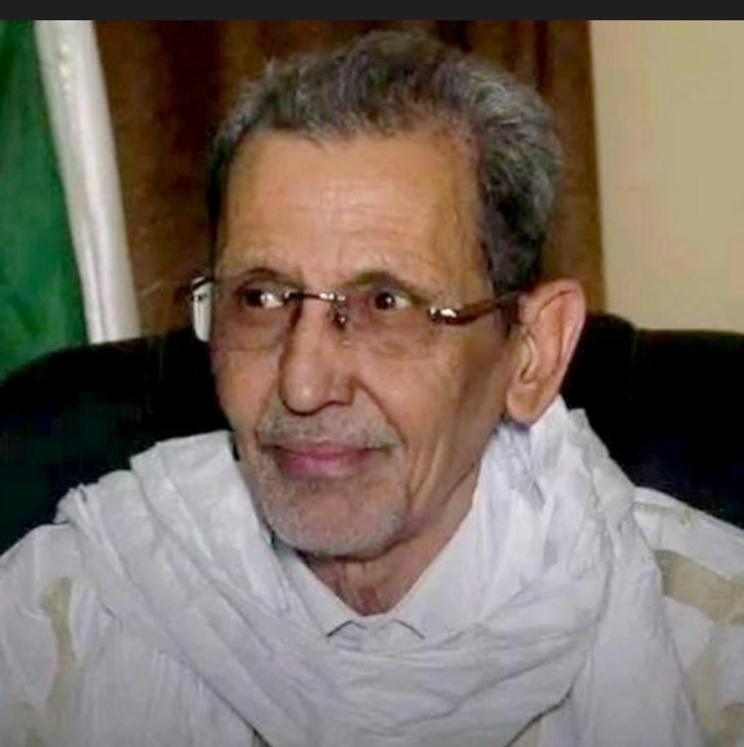 Mohamed Vall Ould Bellal plaide pour une meilleure représentation de la diversité dans l’État